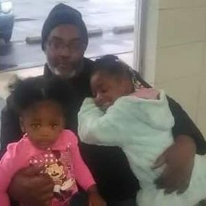 Meet your Posher, Clarence